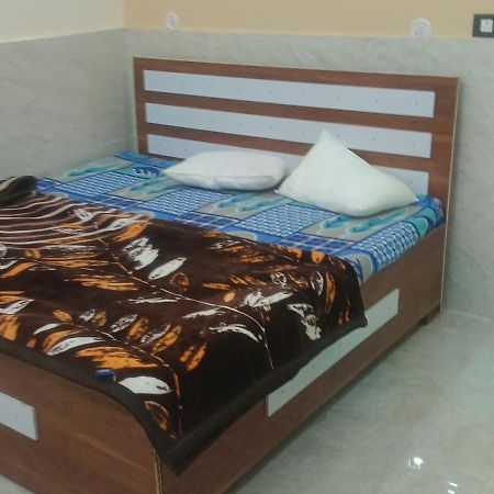 Shree Hari Guest House Ayodhya Kültér fotó